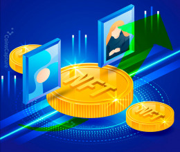 CoinsCapture - Cryptocurrency Trading Prices Today, Live Chart , Market Trades & Cap