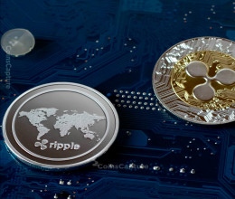 CoinsCapture - Cryptocurrency Trading Prices Today, Live Chart , Market Trades & Cap