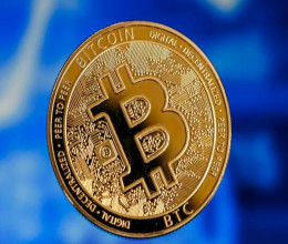 CoinsCapture - Cryptocurrency Trading Prices Today, Live Chart , Market Trades & Cap