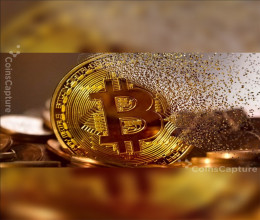 CoinsCapture - Cryptocurrency Trading Prices Today, Live Chart , Market Trades & Cap