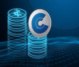 CoinsCapture - Cryptocurrency Trading Prices Today, Live Chart , Market Trades & Cap