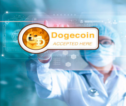 CoinsCapture - Cryptocurrency Trading Prices Today, Live Chart , Market Trades & Cap