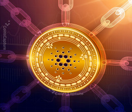 CoinsCapture - Cryptocurrency Trading Prices Today, Live Chart , Market Trades & Cap