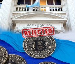 CoinsCapture - Cryptocurrency Trading Prices Today, Live Chart , Market Trades & Cap