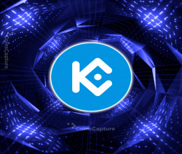 CoinsCapture - Cryptocurrency Trading Prices Today, Live Chart , Market Trades & Cap