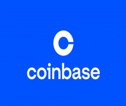 CoinsCapture - Cryptocurrency Trading Prices Today, Live Chart , Market Trades & Cap
