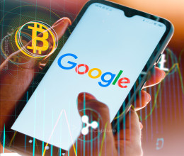 CoinsCapture - Cryptocurrency Trading Prices Today, Live Chart , Market Trades & Cap