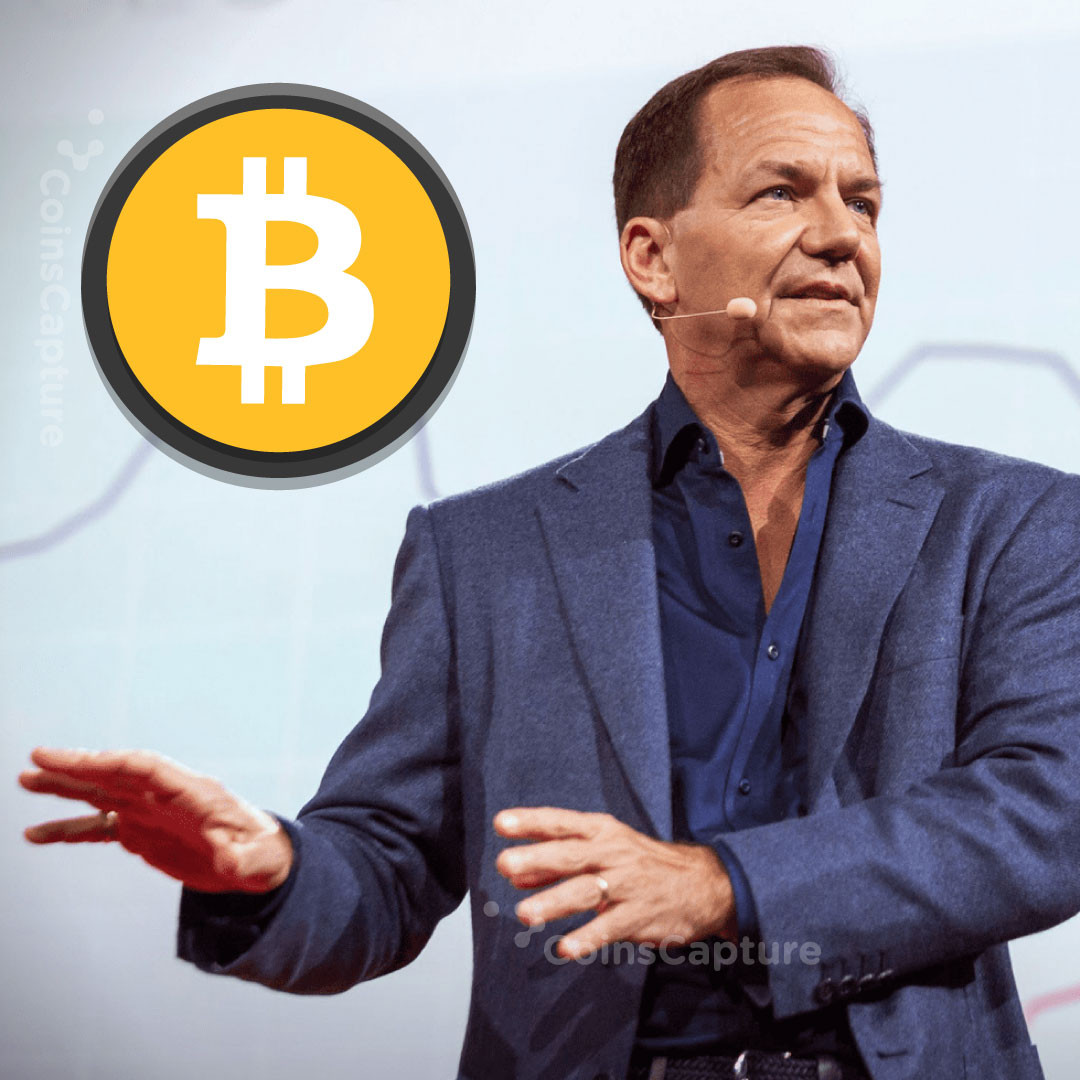 CoinsCapture - Cryptocurrency Trading Prices Today, Live Chart , Market Trades & Cap