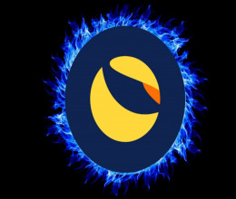 CoinsCapture - Cryptocurrency Trading Prices Today, Live Chart , Market Trades & Cap