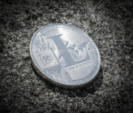 CoinsCapture - Cryptocurrency Trading Prices Today, Live Chart , Market Trades & Cap
