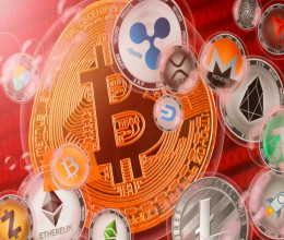 CoinsCapture - Cryptocurrency Trading Prices Today, Live Chart , Market Trades & Cap