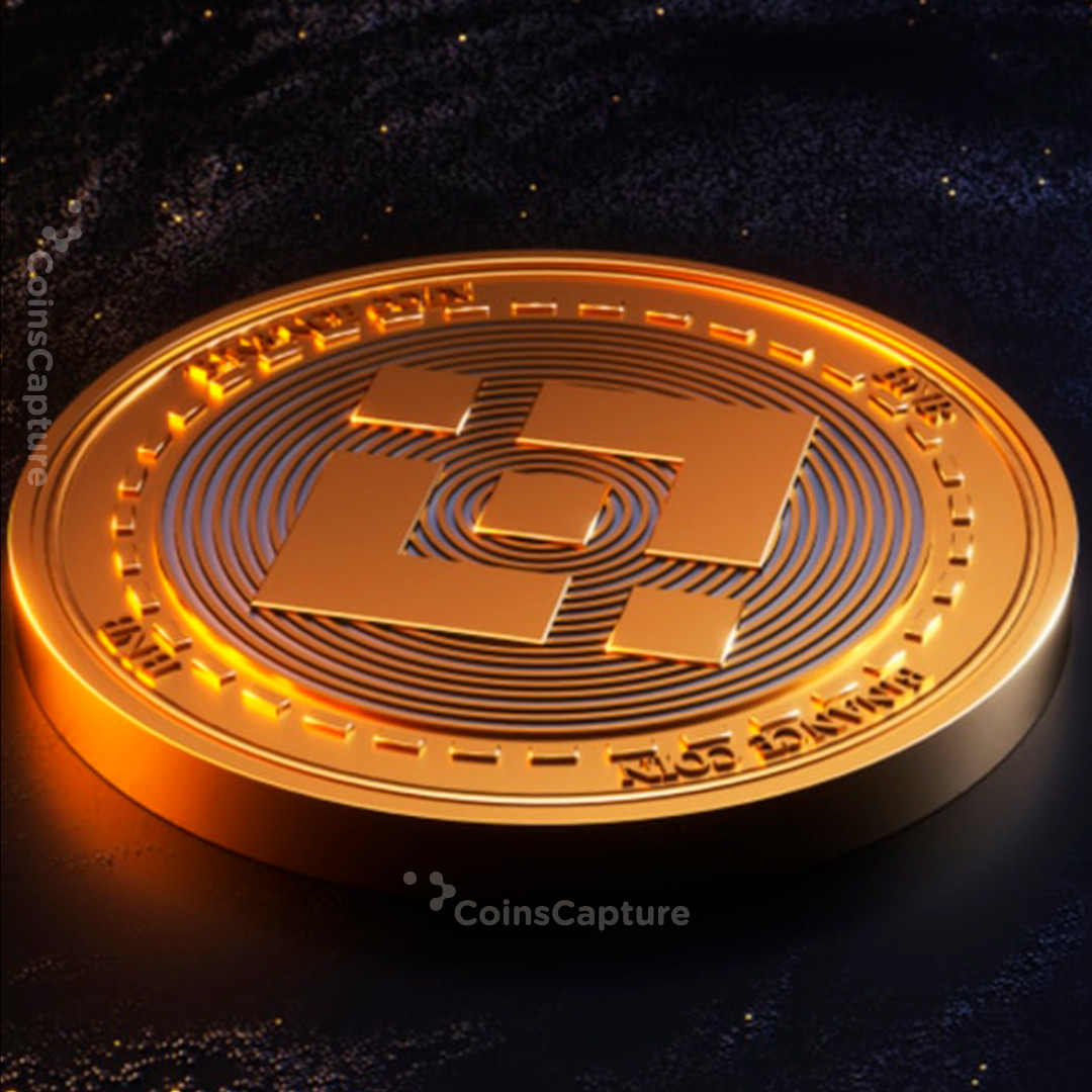 CoinsCapture - Cryptocurrency Trading Prices Today, Live Chart , Market Trades & Cap