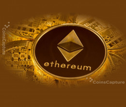 CoinsCapture - Cryptocurrency Trading Prices Today, Live Chart , Market Trades & Cap