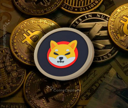 CoinsCapture - Cryptocurrency Trading Prices Today, Live Chart , Market Trades & Cap