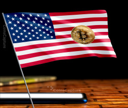 CoinsCapture - Cryptocurrency Trading Prices Today, Live Chart , Market Trades & Cap