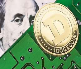 CoinsCapture - Cryptocurrency Trading Prices Today, Live Chart , Market Trades & Cap