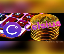 CoinsCapture - Cryptocurrency Trading Prices Today, Live Chart , Market Trades & Cap