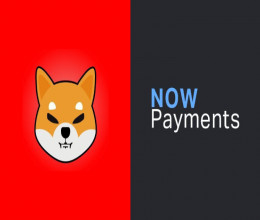 CoinsCapture - Cryptocurrency Trading Prices Today, Live Chart , Market Trades & Cap