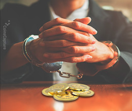 CoinsCapture - Cryptocurrency Trading Prices Today, Live Chart , Market Trades & Cap