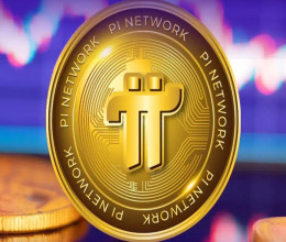 CoinsCapture - Cryptocurrency Trading Prices Today, Live Chart , Market Trades & Cap