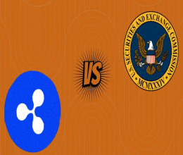 CoinsCapture - Cryptocurrency Trading Prices Today, Live Chart , Market Trades & Cap