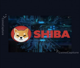 CoinsCapture - Cryptocurrency Trading Prices Today, Live Chart , Market Trades & Cap