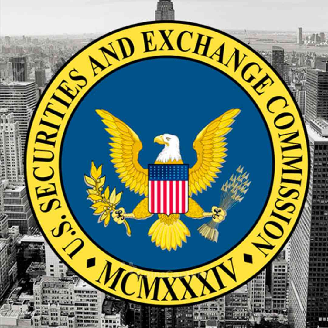 CoinsCapture - Cryptocurrency Trading Prices Today, Live Chart , Market Trades & Cap
