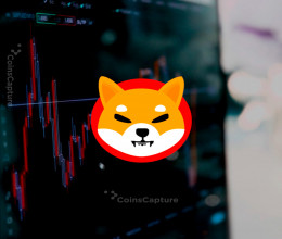 CoinsCapture - Cryptocurrency Trading Prices Today, Live Chart , Market Trades & Cap