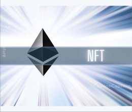 CoinsCapture - Cryptocurrency Trading Prices Today, Live Chart , Market Trades & Cap