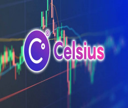 CoinsCapture - Cryptocurrency Trading Prices Today, Live Chart , Market Trades & Cap