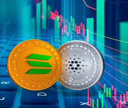 CoinsCapture - Cryptocurrency Trading Prices Today, Live Chart , Market Trades & Cap