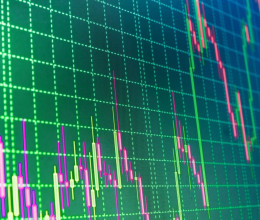 CoinsCapture - Cryptocurrency Trading Prices Today, Live Chart , Market Trades & Cap