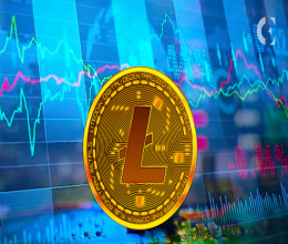 CoinsCapture - Cryptocurrency Trading Prices Today, Live Chart , Market Trades & Cap