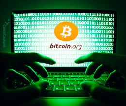 CoinsCapture - Cryptocurrency Trading Prices Today, Live Chart , Market Trades & Cap