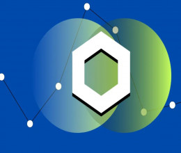 CoinsCapture - Cryptocurrency Trading Prices Today, Live Chart , Market Trades & Cap