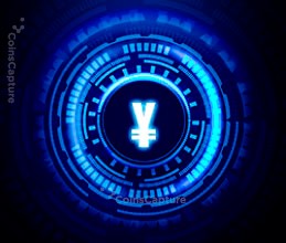CoinsCapture - Cryptocurrency Trading Prices Today, Live Chart , Market Trades & Cap