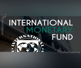 CoinsCapture - Cryptocurrency Trading Prices Today, Live Chart , Market Trades & Cap