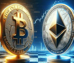 CoinsCapture - Cryptocurrency Trading Prices Today, Live Chart , Market Trades & Cap