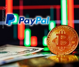 CoinsCapture - Cryptocurrency Trading Prices Today, Live Chart , Market Trades & Cap