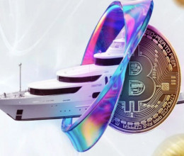 CoinsCapture - Cryptocurrency Trading Prices Today, Live Chart , Market Trades & Cap