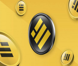 CoinsCapture - Cryptocurrency Trading Prices Today, Live Chart , Market Trades & Cap