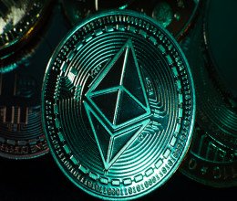 CoinsCapture - Cryptocurrency Trading Prices Today, Live Chart , Market Trades & Cap
