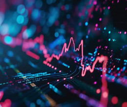 CoinsCapture - Cryptocurrency Trading Prices Today, Live Chart , Market Trades & Cap