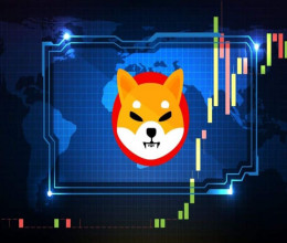 CoinsCapture - Cryptocurrency Trading Prices Today, Live Chart , Market Trades & Cap