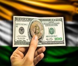 CoinsCapture - Cryptocurrency Trading Prices Today, Live Chart , Market Trades & Cap