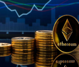 CoinsCapture - Cryptocurrency Trading Prices Today, Live Chart , Market Trades & Cap