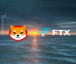 CoinsCapture - Cryptocurrency Trading Prices Today, Live Chart , Market Trades & Cap