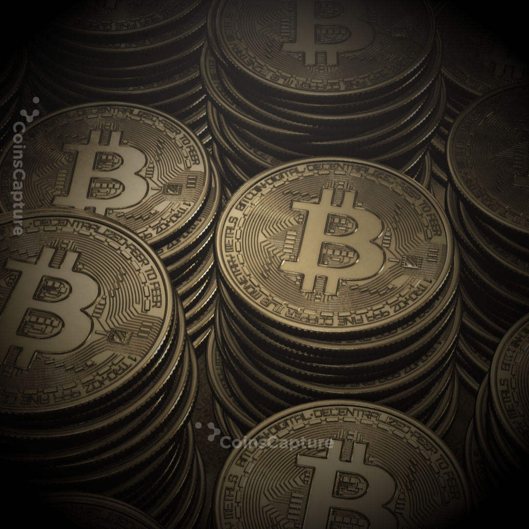 CoinsCapture - Cryptocurrency Trading Prices Today, Live Chart , Market Trades & Cap