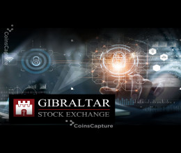 CoinsCapture - Cryptocurrency Trading Prices Today, Live Chart , Market Trades & Cap
