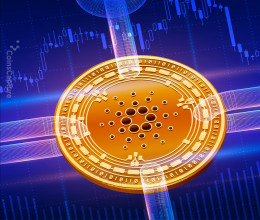 CoinsCapture - Cryptocurrency Trading Prices Today, Live Chart , Market Trades & Cap